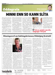 Síða 2