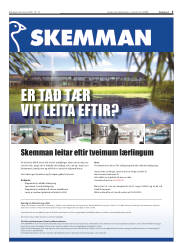 Síða 5