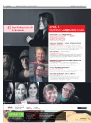 Síða 6
