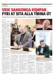 Síða 8
