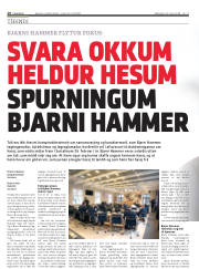 Síða 10