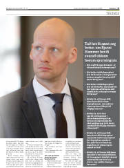 Síða 11