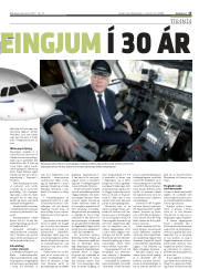 Síða 15