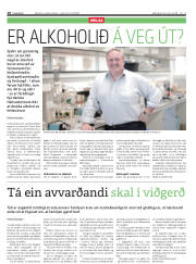 Síða 18