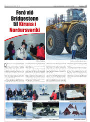Síða 19