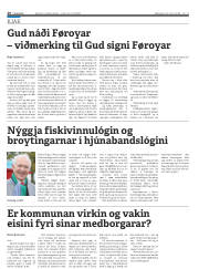Síða 20