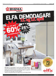 Síða 21
