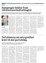 Síða 22