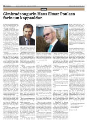 Síða 24