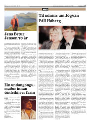 Síða 25