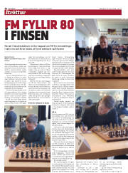 Síða 30