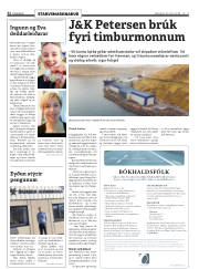 Síða 32