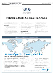 Síða 34