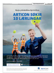 Síða 35