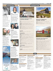 Síða 39
