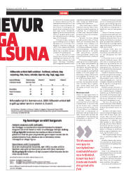 Síða 5