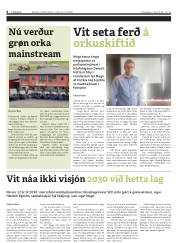 Síða 8