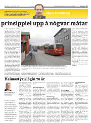 Síða 11