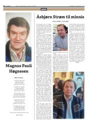 Síða 16