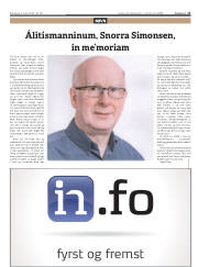 Síða 17