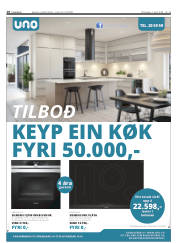 Síða 18