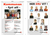 Síða 11