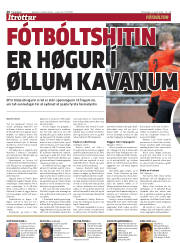 Síða 20