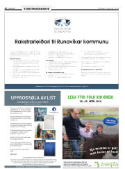 Síða 26