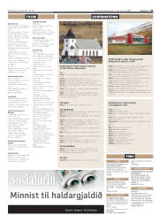Síða 31