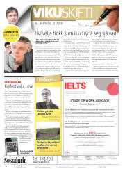 Síða 2