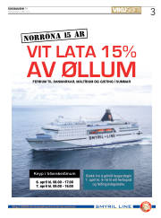 Síða 3