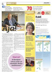 Síða 4