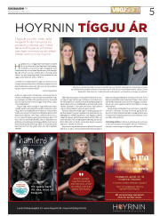 Síða 5