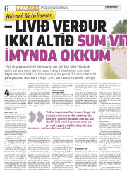Síða 6
