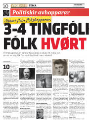 Síða 10