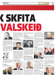 Síða 11