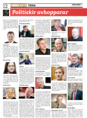 Síða 12