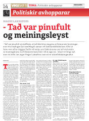 Síða 14