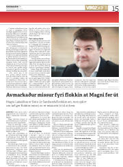 Síða 15