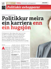 Síða 16