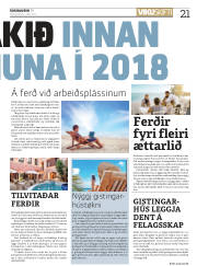 Síða 21