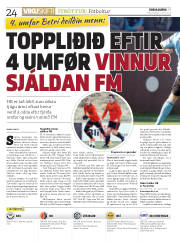 Síða 24