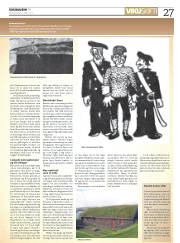 Síða 27