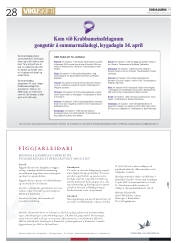 Síða 28