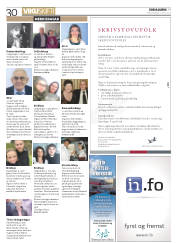 Síða 30