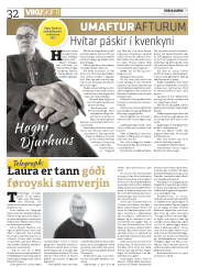 Síða 32