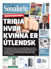 Síða 1
