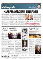 Síða 2