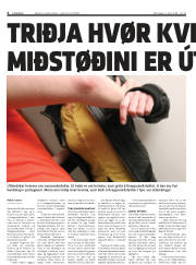 Síða 4
