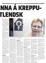 Síða 5
